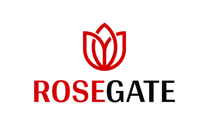 Rosegate.xyz